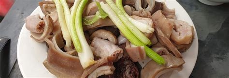quán lòng ngon cầu giấy|Top 8 quán lòng ngon nức tiếng tại quận Cầu Giấy .